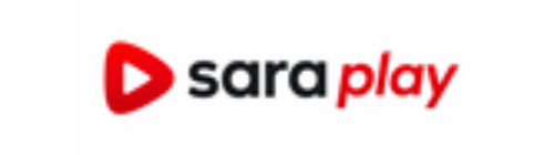 Sara Play
