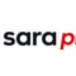 admin@sarapl.com Photo